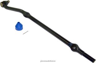Jeep tige transversale de lien de traînée 52087887 D080P392 Pieces Moto France