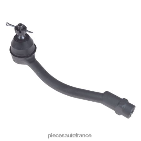 Accessoires Auto France H4NL1306 56820-1w090 embout de biellette de direction KIA