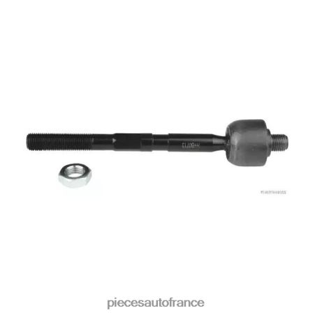 Accessoires Moto France H4NL1295 embout de biellette de direction 56540-1g000, sous-ensemble d'extrémité de crémaillère de direction KIA