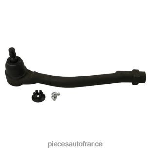 Kia Extrémité de biellette de direction 56820-a9000 D080P3057 Pieces Auto En Gros