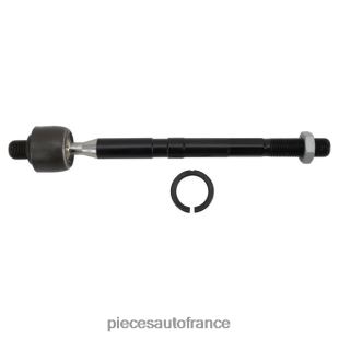 Kia embout de biellette de direction 56540-a7000, sous-ensemble de direction r/l D080P2198 Fournisseur Pièces Auto En Gros