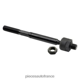 Kia embout de biellette de direction 56540-b2000, sous-ensemble de direction r/l D080P2199 Pieces Auto Vente En Gros