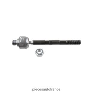 Kia embout de biellette de direction 57724-1g000, sous-ensemble de direction D080P641 Pieces Auto France