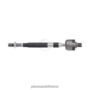 Kia embout de biellette de direction 57724-1y000, sous-ensemble de direction r/l D080P1197 Pieces Auto En Gros