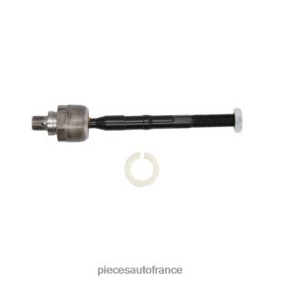 Kia embout de biellette de direction 57724-1y501, sous-ensemble de direction r/l D080P905 Accessoires Moto France
