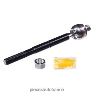 Kia embout de biellette de direction 57724d4000, sous-ensemble de direction r/l D080P3257 Pieces Auto En Gros