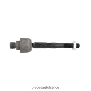 Kia embout de biellette de direction 57732-3e010 sous-ensemble de direction D080P1405 Accessoires Moto France