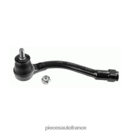 Pièces Détachées Moto Guzzi H4NL1310 Extrémité de biellette de direction 56820-1g900 KIA