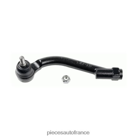 Pieces Auto Vente En Gros H4NL1299 56820-2g000 embout de biellette de direction KIA
