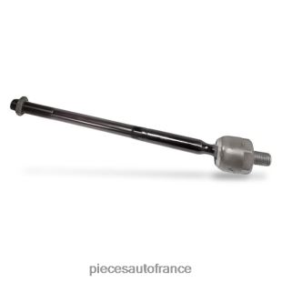 Land-Rover embout de biellette de direction lr016869, sous-ensemble de direction d/l D080P3417 Pieces Auto En Gros