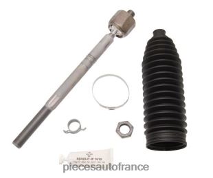 Land-Rover embout de biellette de direction lr059264, sous-ensemble de direction dr/l D080P2662 Pieces Moto France