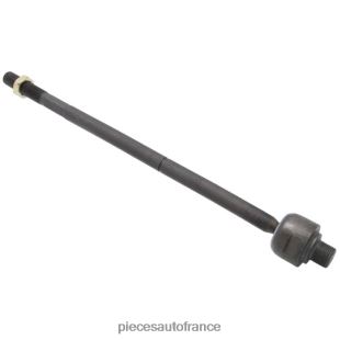 Land-Rover embout de biellette de direction qfk500020, sous-ensemble de direction D080P1061 Pieces Auto France