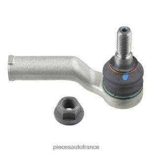 Land-Rover lr002609 embout de biellette de direction D080P2619 Pieces Auto Vente En Gros