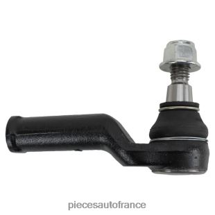 Land-Rover lr002610 embout de biellette de direction D080P2620 Pièces Détachées Moto Guzzi
