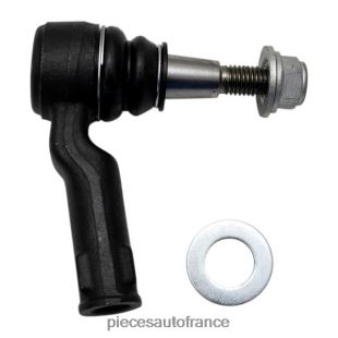 Land-Rover lr010676 embout de biellette de direction D080P2615 Accessoires Moto France