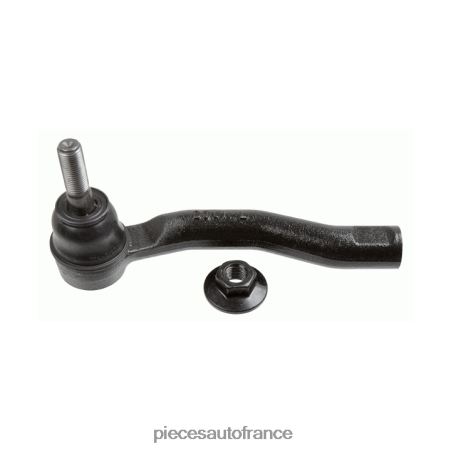 Accessoires Auto France H4NL1316 45047-49075 embout de biellette de direction LEXUS