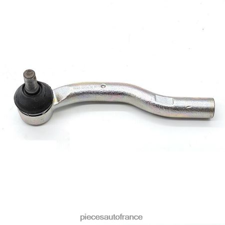 Accessoires Auto France H4NL776 embout de biellette de direction 45470-09090 LEXUS
