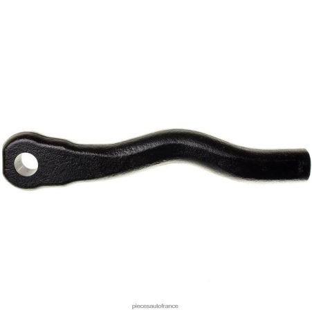 Fournisseur Pièces Auto En Gros H4NL798 embout de biellette de direction 45463-30130 LEXUS
