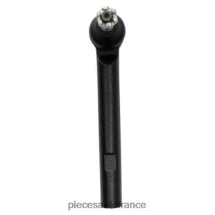 Lexus 45460-09270 embout de biellette de direction D080P3248 Fournisseur Pièces Auto En Gros
