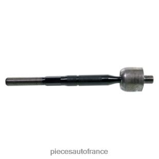 Lexus embout de biellette de direction 45503-39155, sous-ensemble de direction r/l D080P633 Pieces Auto France En Ligne