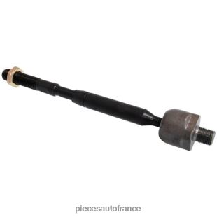 Lexus embout de biellette de direction 45503-53010, sous-ensemble de direction r/l D080P2195 Accessoires Moto France