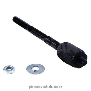 Lexus embout de biellette de direction 45504-59025, sous-ensemble de direction D080P1652 Pieces Moto France