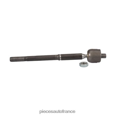 Pieces Auto France En Ligne H4NL773 embout de biellette de direction 45503-30070 sr-t270, sous-ensemble d'extrémité de crémaillère de direction LEXUS