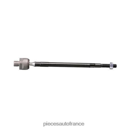 Accessoires Moto France H4NL325 embout de biellette de direction na01-32-240, sous-ensemble d'extrémité de crémaillère de direction MAZDA