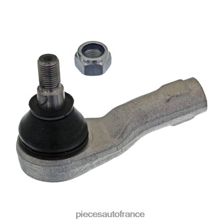 Accessoires Moto France H4NL835 embout de biellette de direction s47p-32-280 MAZDA