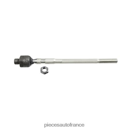 Fournisseur Pièces Auto En Gros H4NL318 embout de biellette de direction gj21-32-24x, sous-ensemble d'extrémité de crémaillère de direction MAZDA