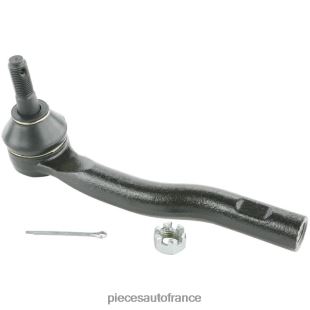 Mazda Extrémité de biellette de direction ght2-32-280 D080P1988 Fournisseur Pièces Auto En Gros