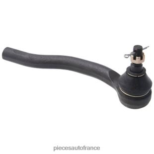 Mazda Extrémité de biellette de direction td11-32-280 D080P1042 Pieces Moto France