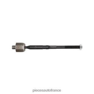 Mazda embout de biellette de direction d10e-32-240, sous-ensemble de direction dr/l D080P2126 Accessoires Auto France