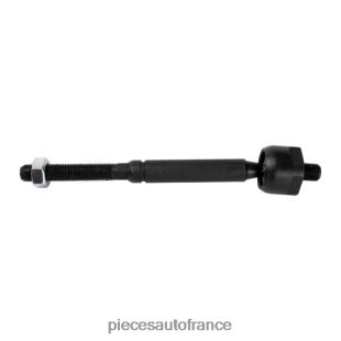 Mazda embout de biellette de direction ght2-32-240a, sous-ensemble de direction r/l D080P2154 Pieces Moto France Equipement