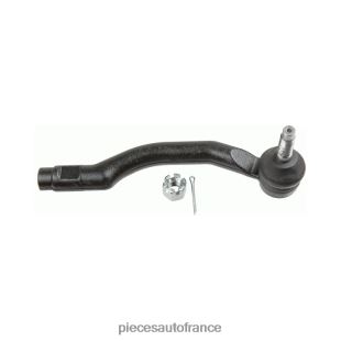 Mazda embout de biellette de direction gs1d-32-280 D080P2177 Pieces Auto En Gros