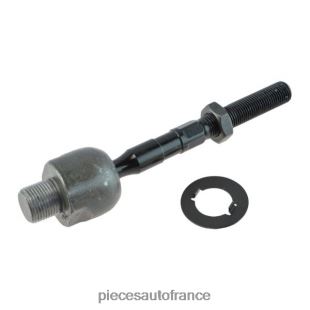 Mazda embout de biellette de direction gs3l-32-24x, sous-ensemble de direction r/l D080P1465 Accessoires Moto France