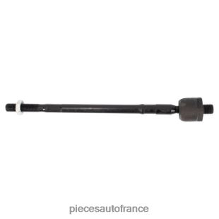Mazda embout de biellette de direction lc62-32-240b, sous-ensemble de direction r/l D080P2201 Pieces Auto France
