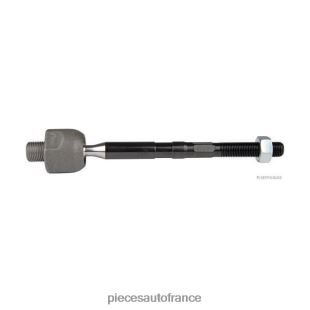Mazda embout de biellette de direction n243-32-240, sous-ensemble de direction r/l D080P2127 Pieces Auto En Gros