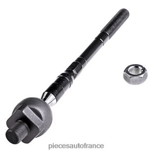 Mazda embout de biellette de direction ne51-32-240, sous-ensemble de direction r/l D080P3422 Pieces Moto France