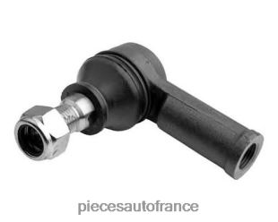 Mazda embout de biellette de direction t001-28-280a D080P3201 Pieces Auto France