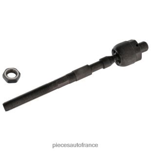 Mazda embout de biellette de direction t001-32-240a, sous-ensemble de direction r/l D080P644 Pieces Moto France Equipement