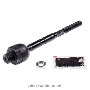 Mazda embout de biellette de direction td11-32-240a, sous-ensemble de direction r/l D080P2138 Fournisseur Pièces Auto En Gros