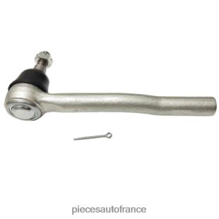 Mazda embout de biellette de direction uc2n-32-280 D080P2860 Pièces Détachées Moto Guzzi