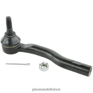 Mazda ght2-32-290 embout de biellette de direction D080P1987 Pieces Auto En Gros