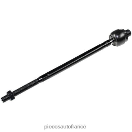 Pièces Détachées Moto Guzzi H4NL310 embout de biellette de direction b211-32-240, sous-ensemble d'extrémité de crémaillère de direction MAZDA
