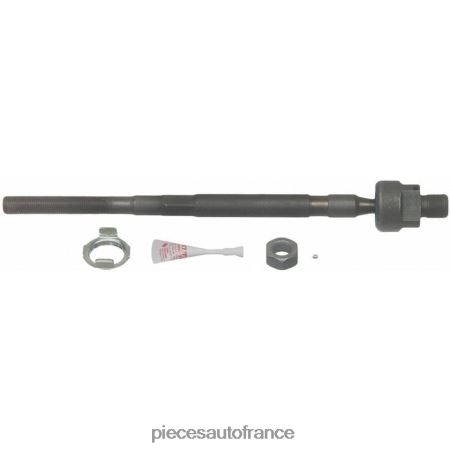 Pieces Auto Vente En Gros H4NL319 embout de biellette de direction gj22-32-24x, sous-ensemble d'extrémité de crémaillère de direction MAZDA