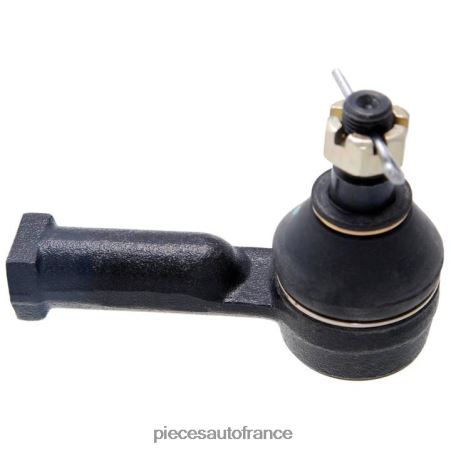 Pieces Moto France Equipement H4NL884 embout de biellette de direction se-1731 MAZDA