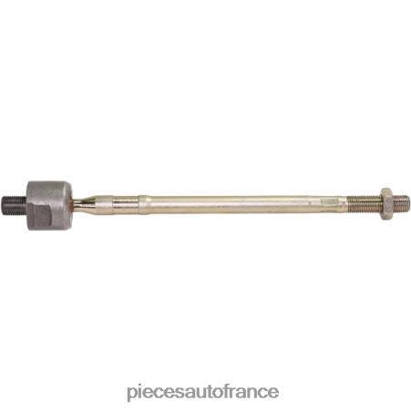Accessoires Moto France H4NL335 embout de biellette de direction mb-553569, sous-ensemble d'extrémité de crémaillère de direction MITSUBISHI
