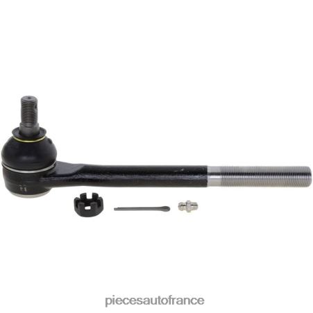 Fournisseur Pièces Auto En Gros H4NL328 embout de biellette de direction mb-501403, sous-ensemble d'extrémité de crémaillère de direction MITSUBISHI