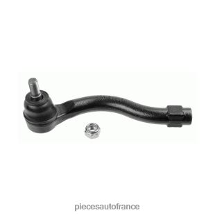 Mitsubishi 4422a038 embout de biellette de direction D080P2884 Pieces Moto France Equipement